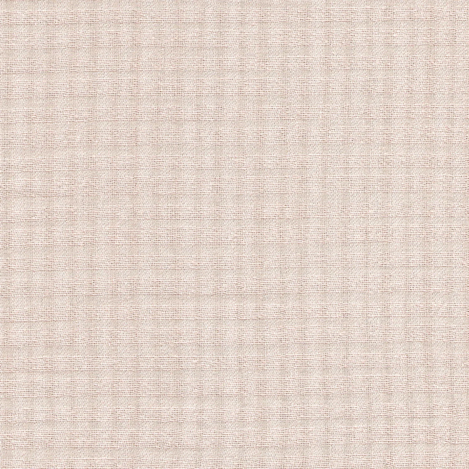 La Maison Naïve Petits Carreaux Pétale tissu coton au mètre