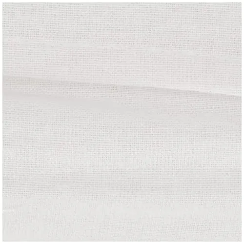 Stof protège-oreiller 60x60 cm blanc imperméable