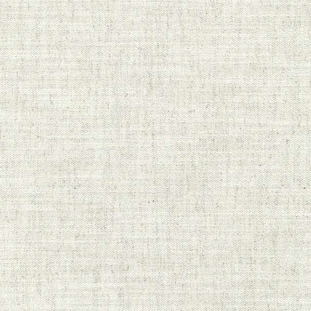 Elastron Chloe tissu coton lin naturel au mètre