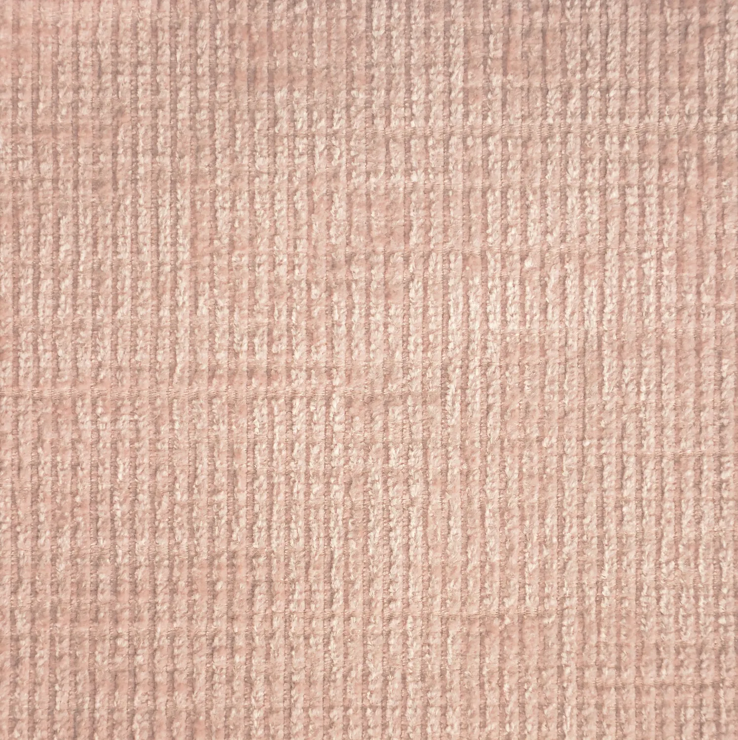 Elastron Baltic Collection tissu au mètre relief