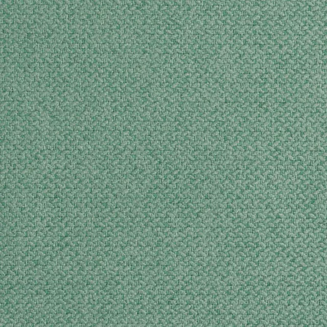 Elastron Heritage tissu ameublement au mètre cement antitache