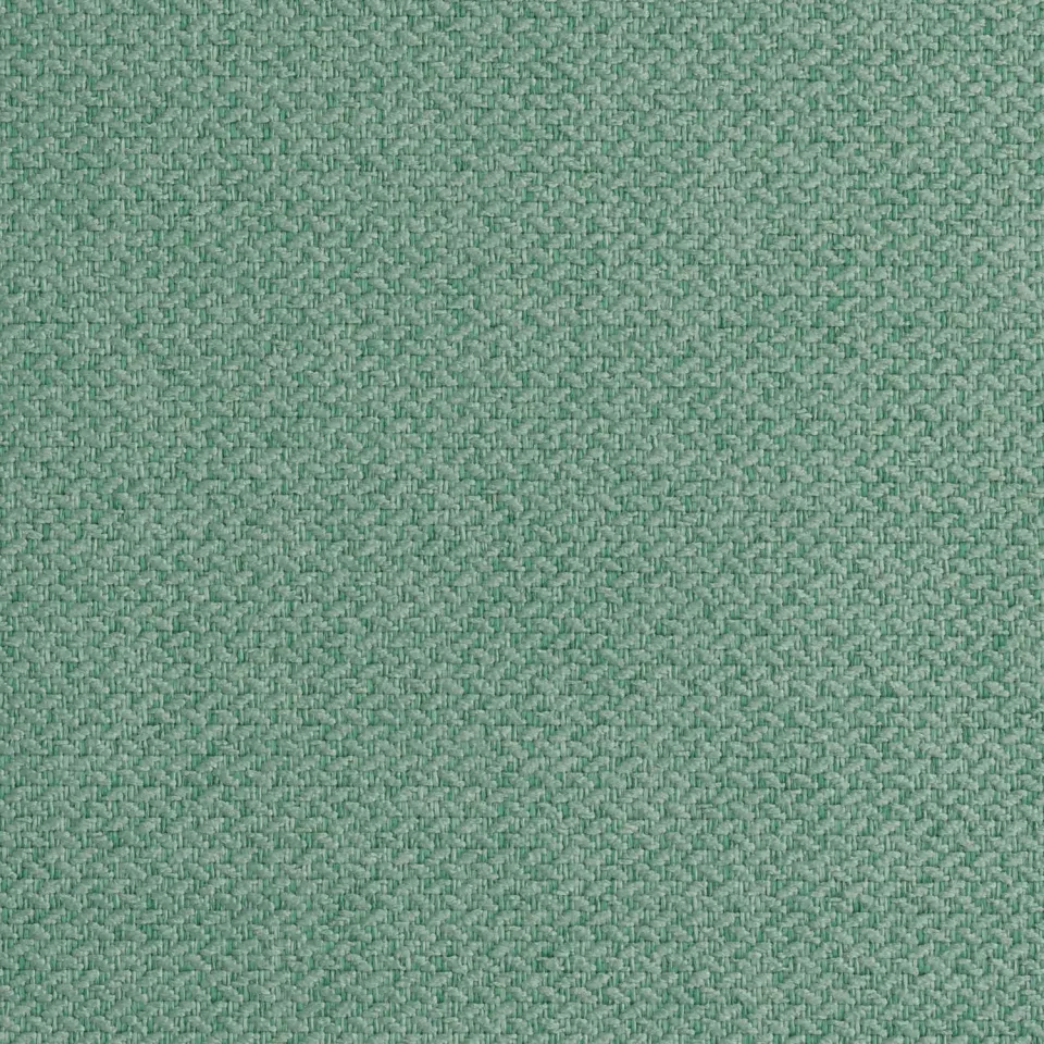 Elastron Heritage tissu ameublement au mètre cement antitache