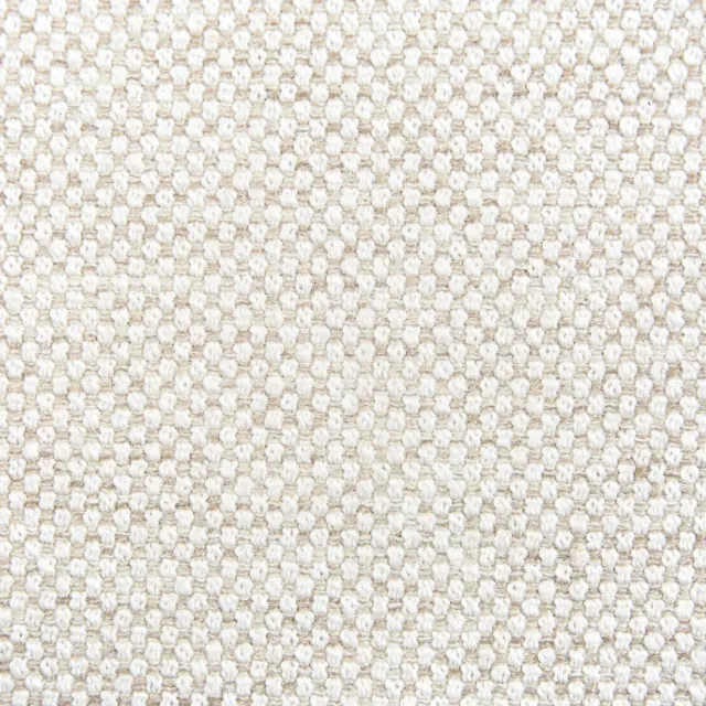 Elastron Padova tissu ameublement uni au mètre