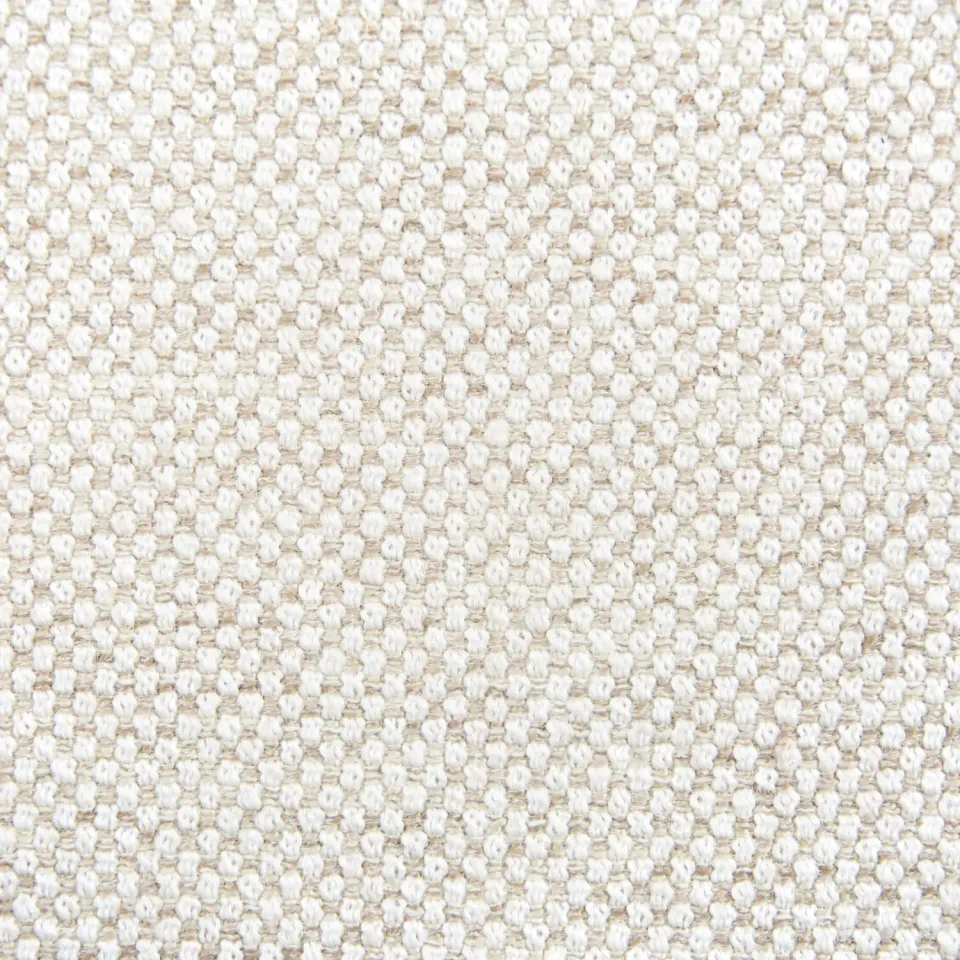 Elastron Padova tissu ameublement uni au mètre
