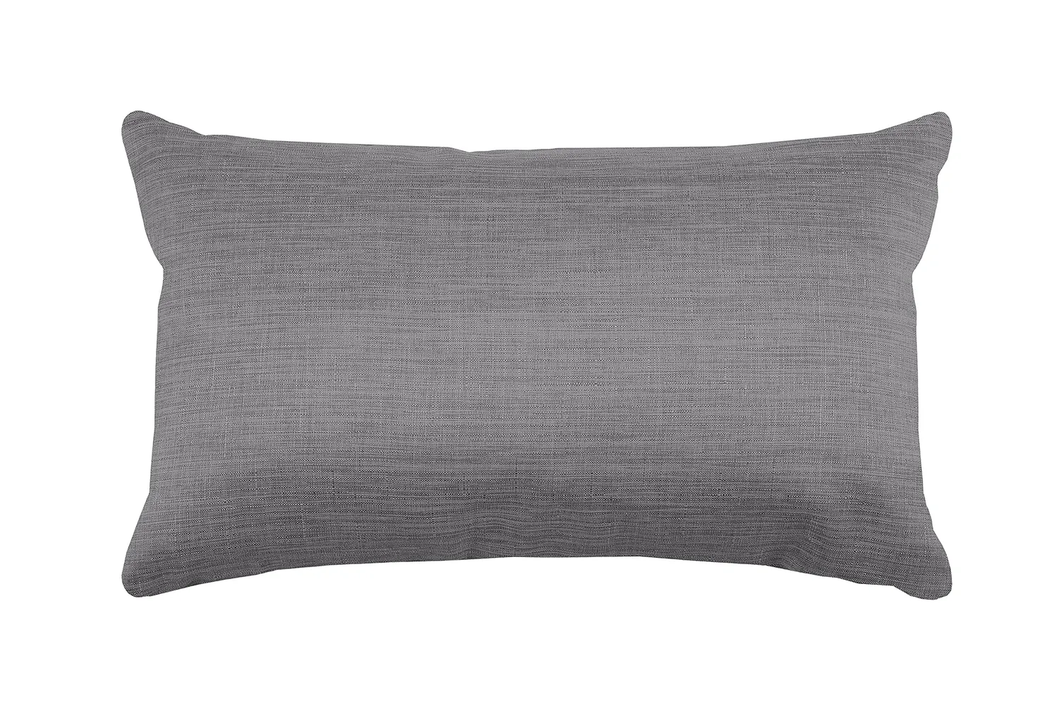 Stof Bea Coussin Camel 30x50 cm Polyester Chiné