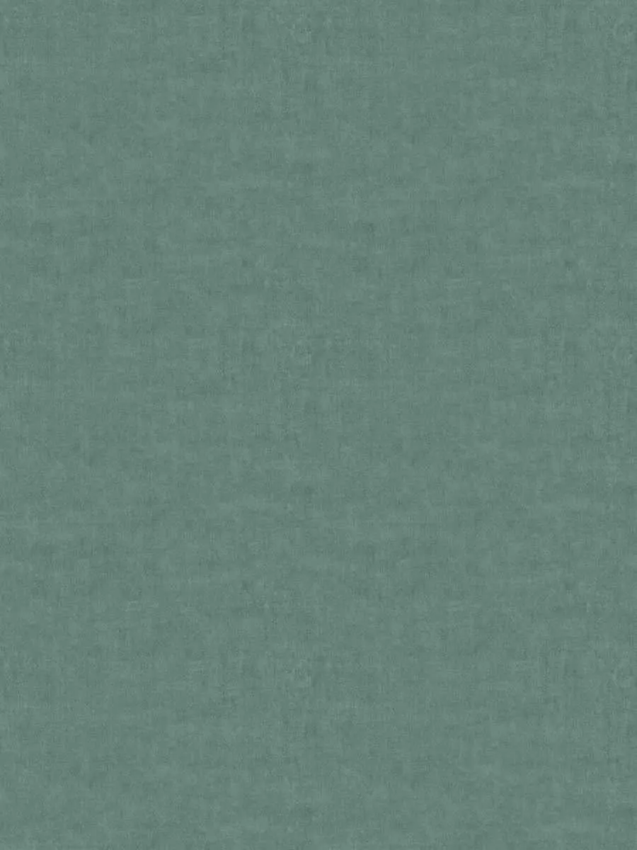 French General Jardin tissu ameublement Claribella La Mer coton
