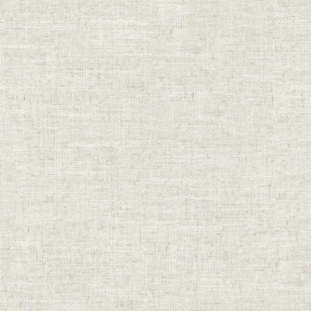 Elastron Grace tissu lin au mètre aspect naturel