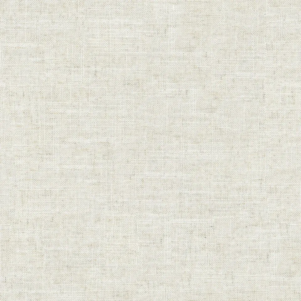 Elastron Grace tissu lin au mètre aspect naturel