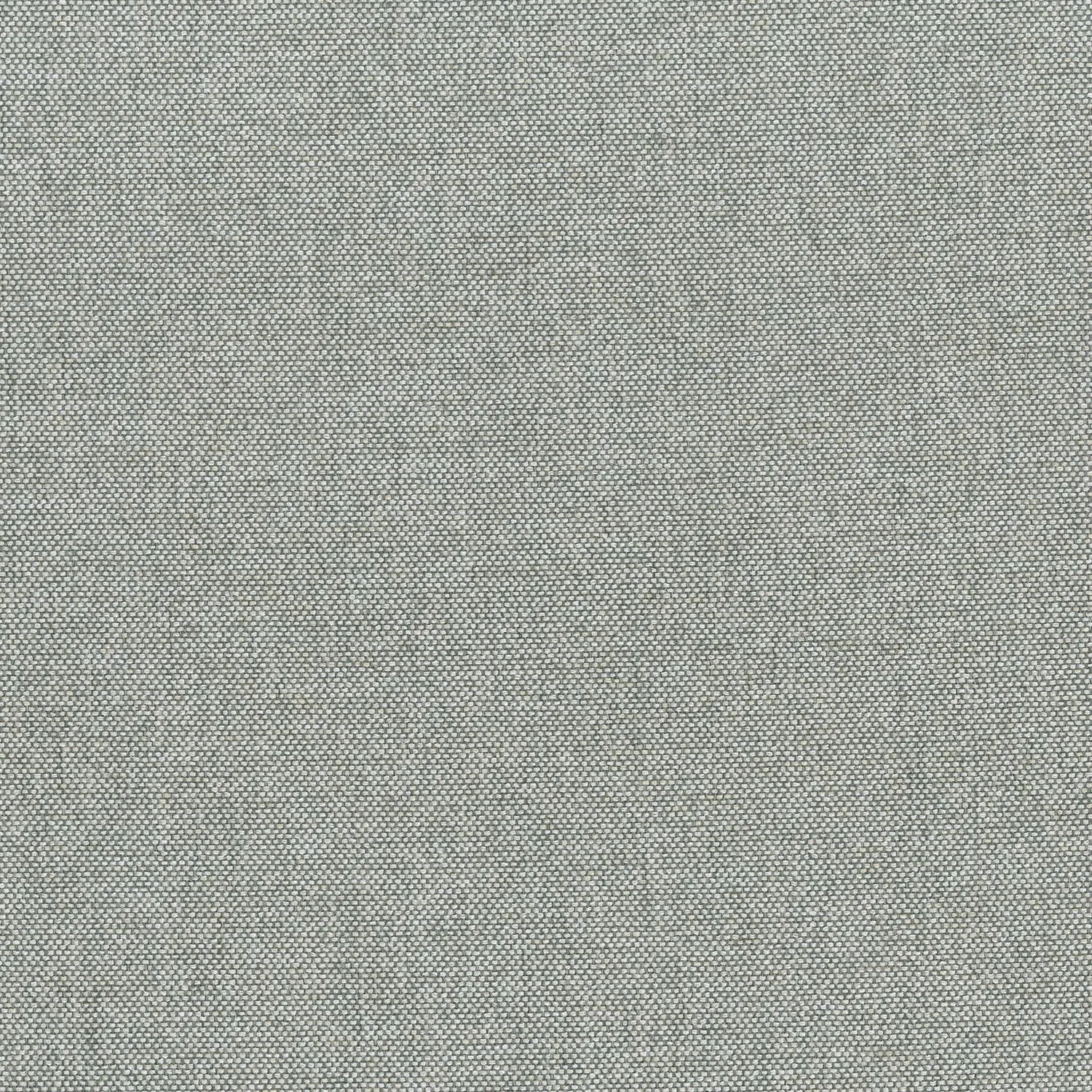 Elastron Scott tissu ameublement antitache au mètre