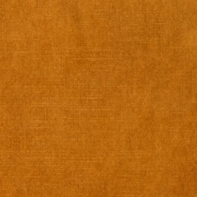 Elastron Macau Collection tissu velours au mètre toucher doux