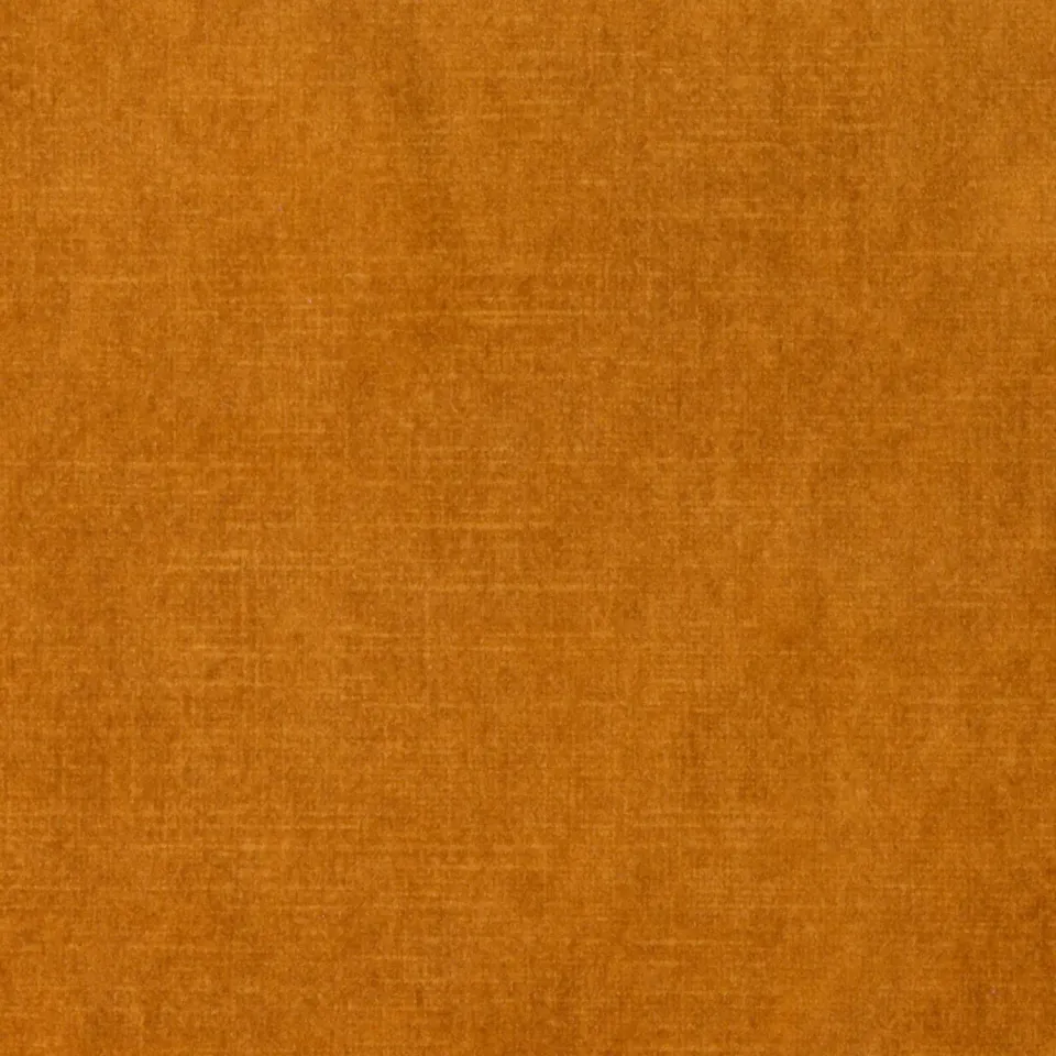 Elastron Macau Collection tissu velours au mètre toucher doux