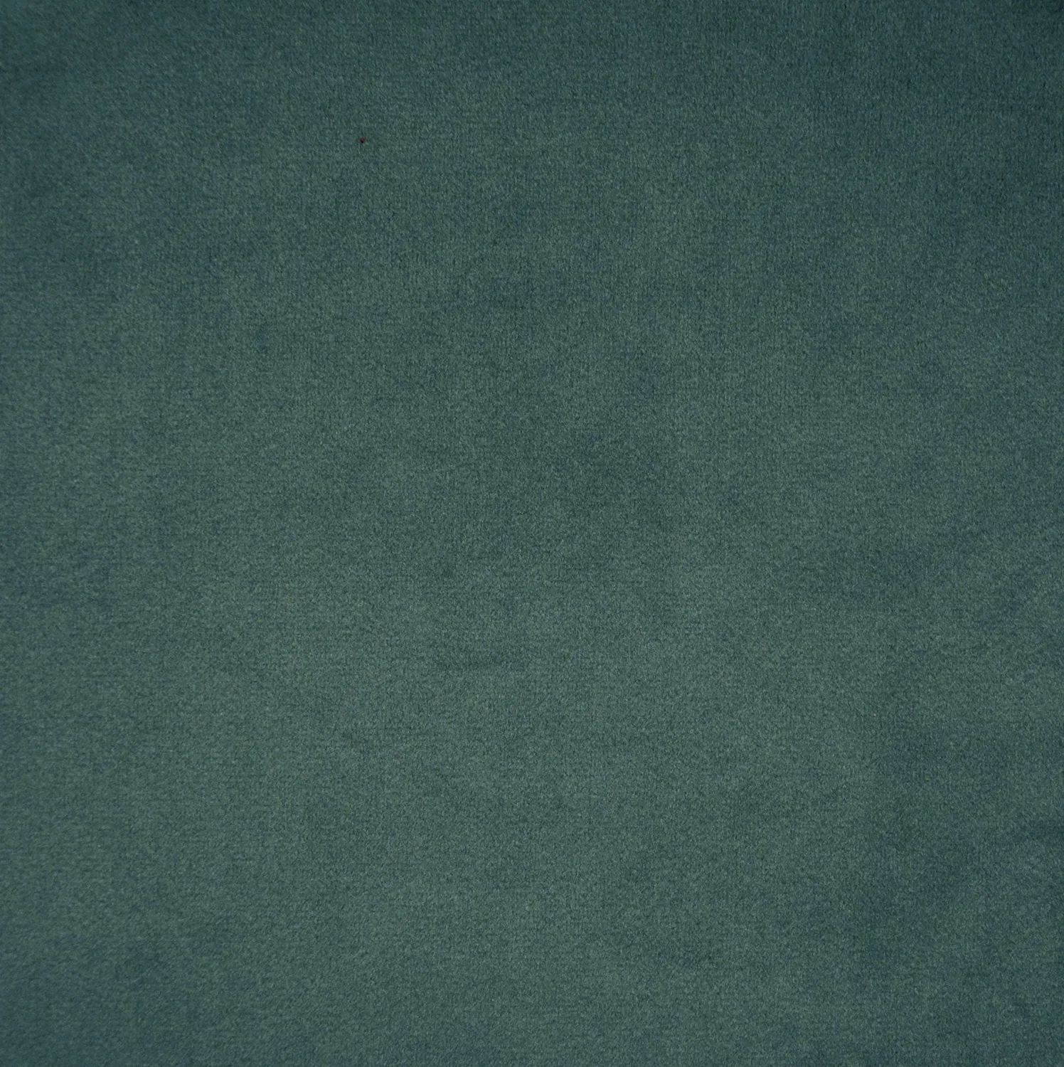 Elastron Opera Green velours ameublement drapé fluide