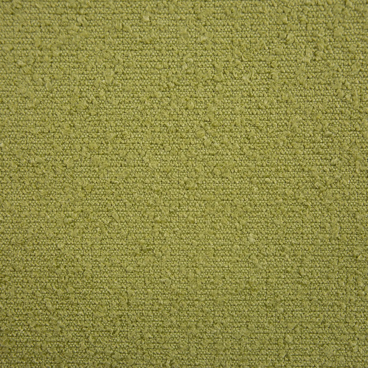 Elastron Malibu tissu outdoor mostaza au mètre recyclé