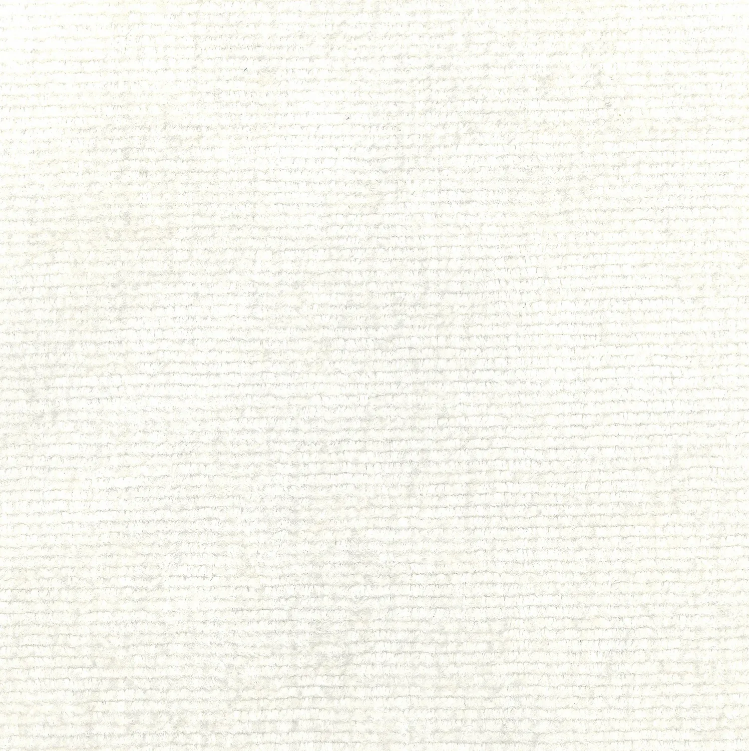 Elastron Belfast tissu perle au mètre contract épais