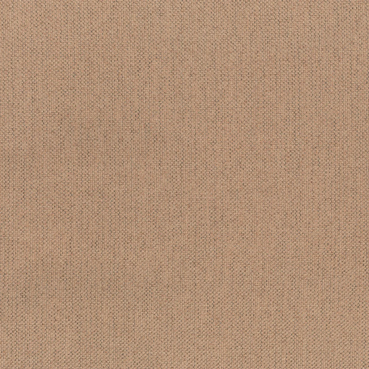 Elastron Seattle Collection tissu ameublement au mètre