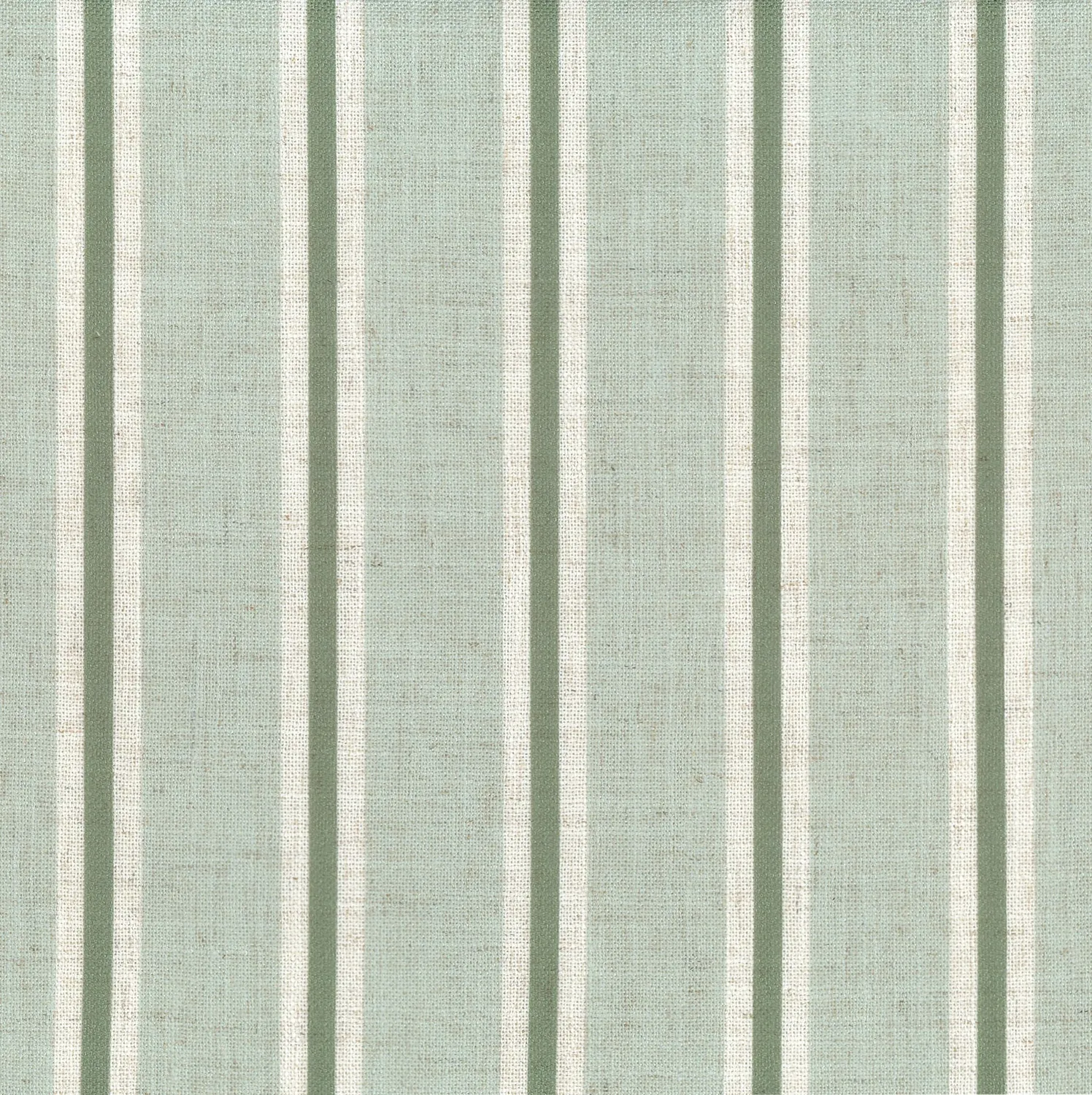 Elastron Abbey Collection tissu ameublement au mètre uni