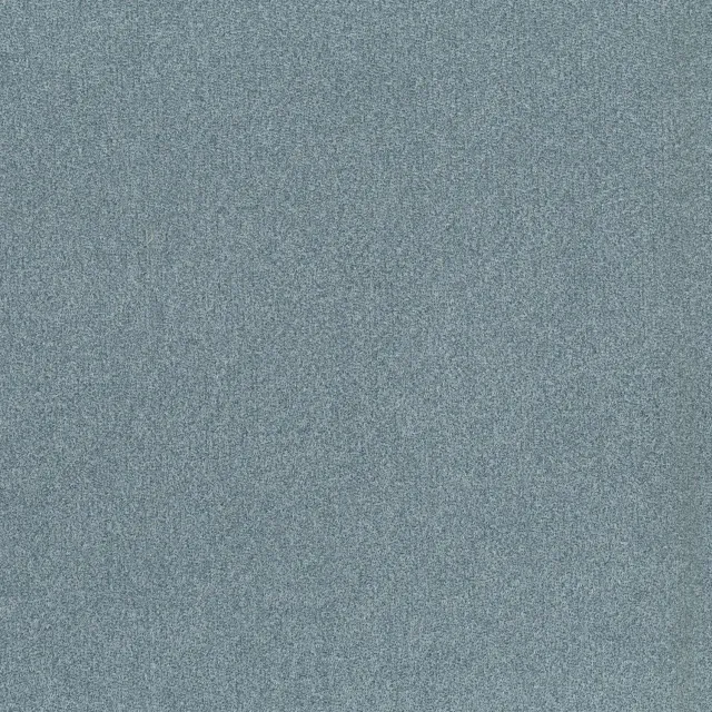 Elastron Alpine tissu texturé doux 14 coloris