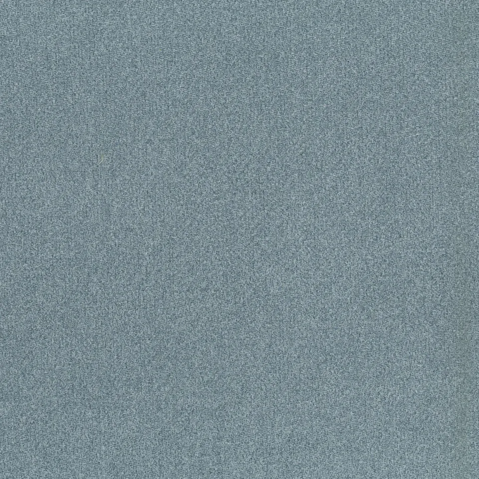 Elastron Alpine tissu texturé doux 14 coloris