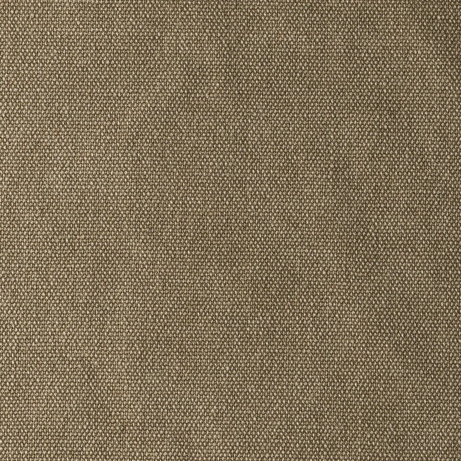 Elastron Bali Collection tissu ameublement au mètre respirant