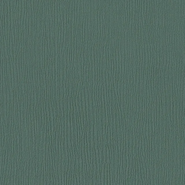 La Maison Naïve échantillon crêpe viscose Laurier 8,5 cm