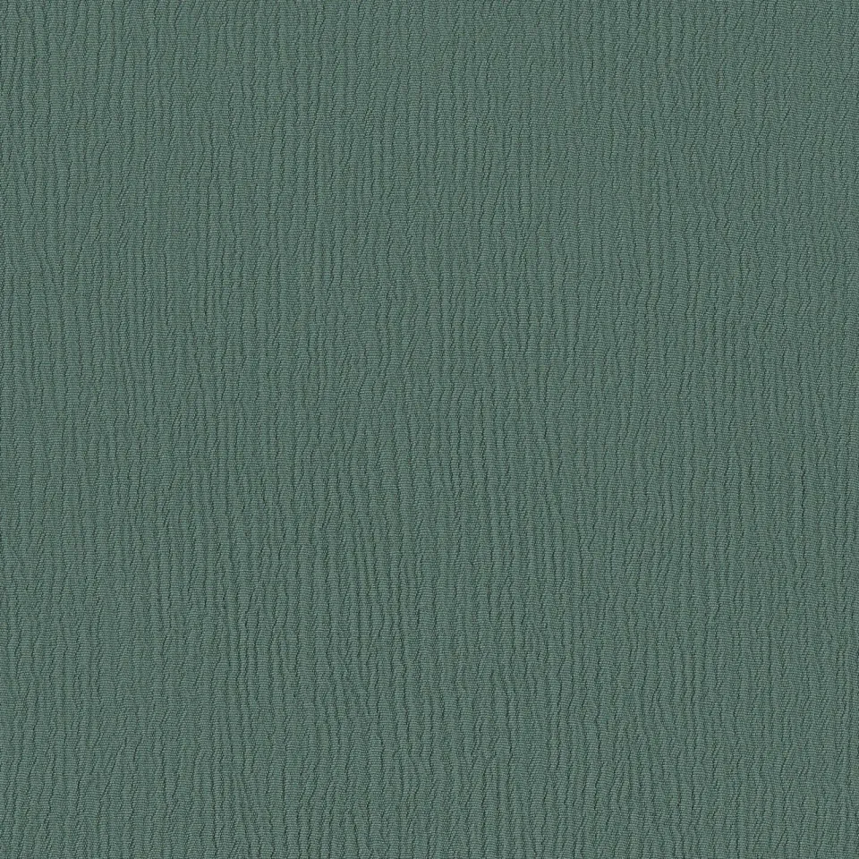 La Maison Naïve échantillon crêpe viscose Laurier 8,5 cm