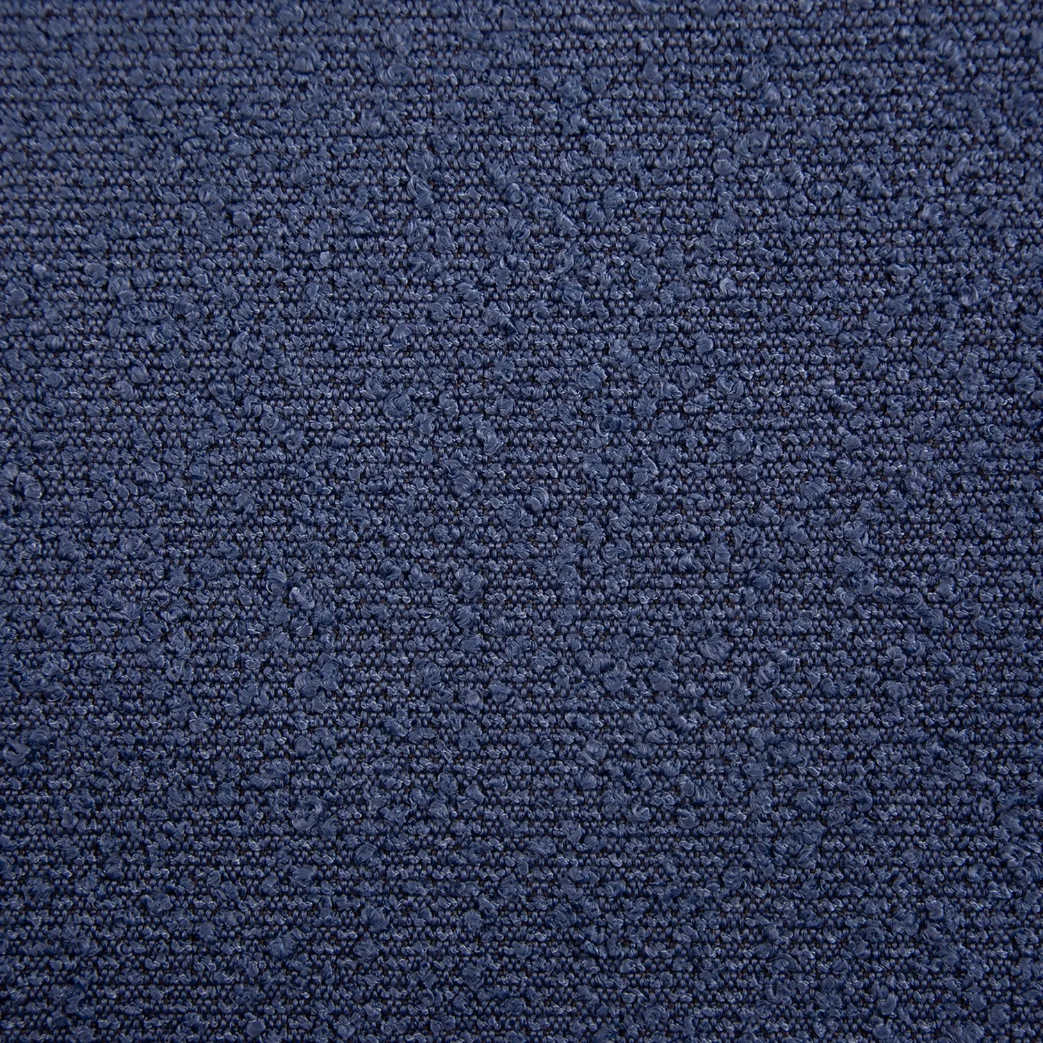 Elastron Malibu tissu outdoor mostaza au mètre recyclé