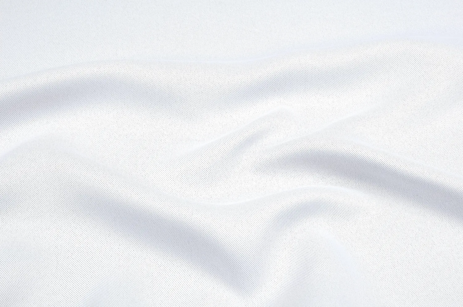 STOF Notte rideau opaque 140x280 polyester