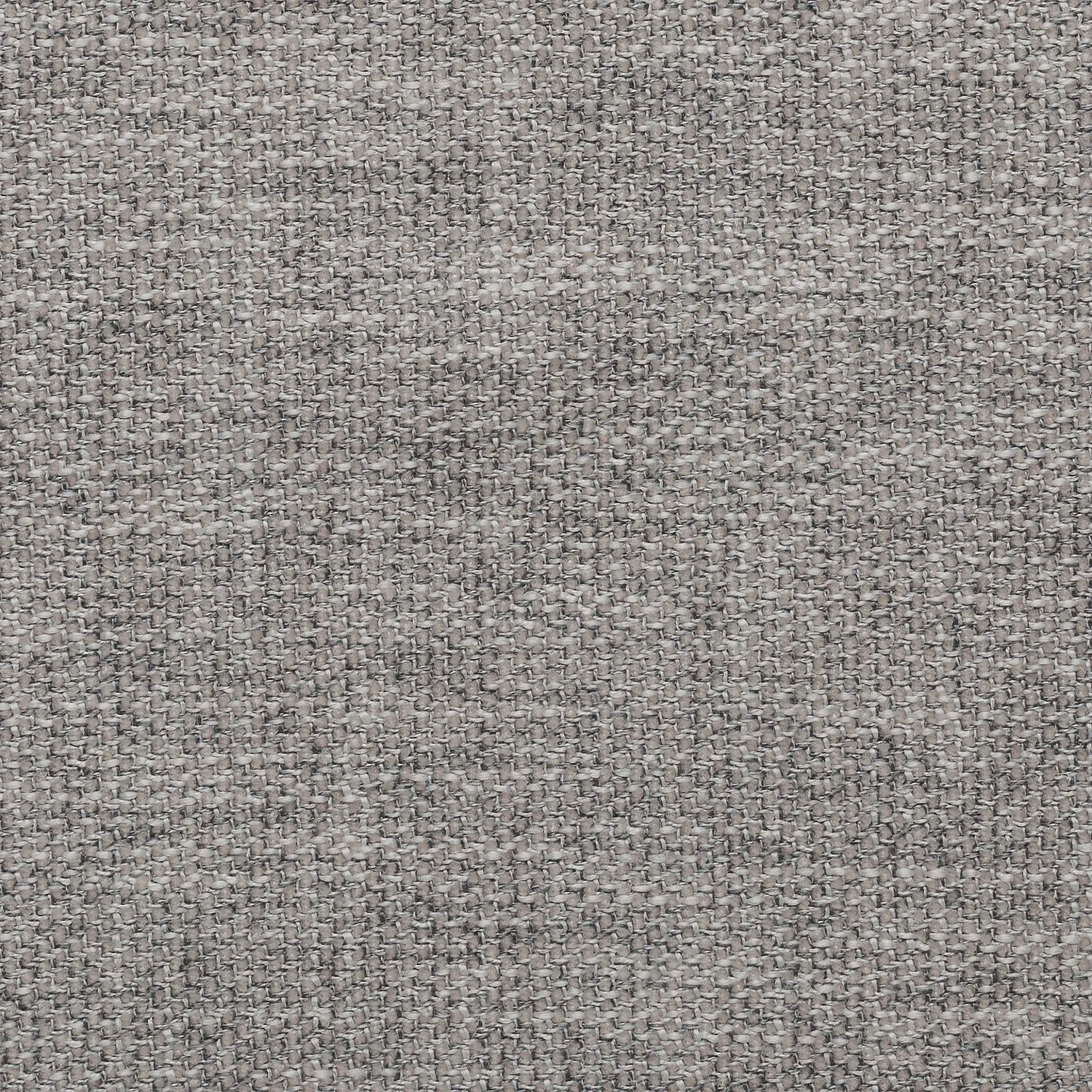 Elastron London tissu ameublement uni doux 15 coloris