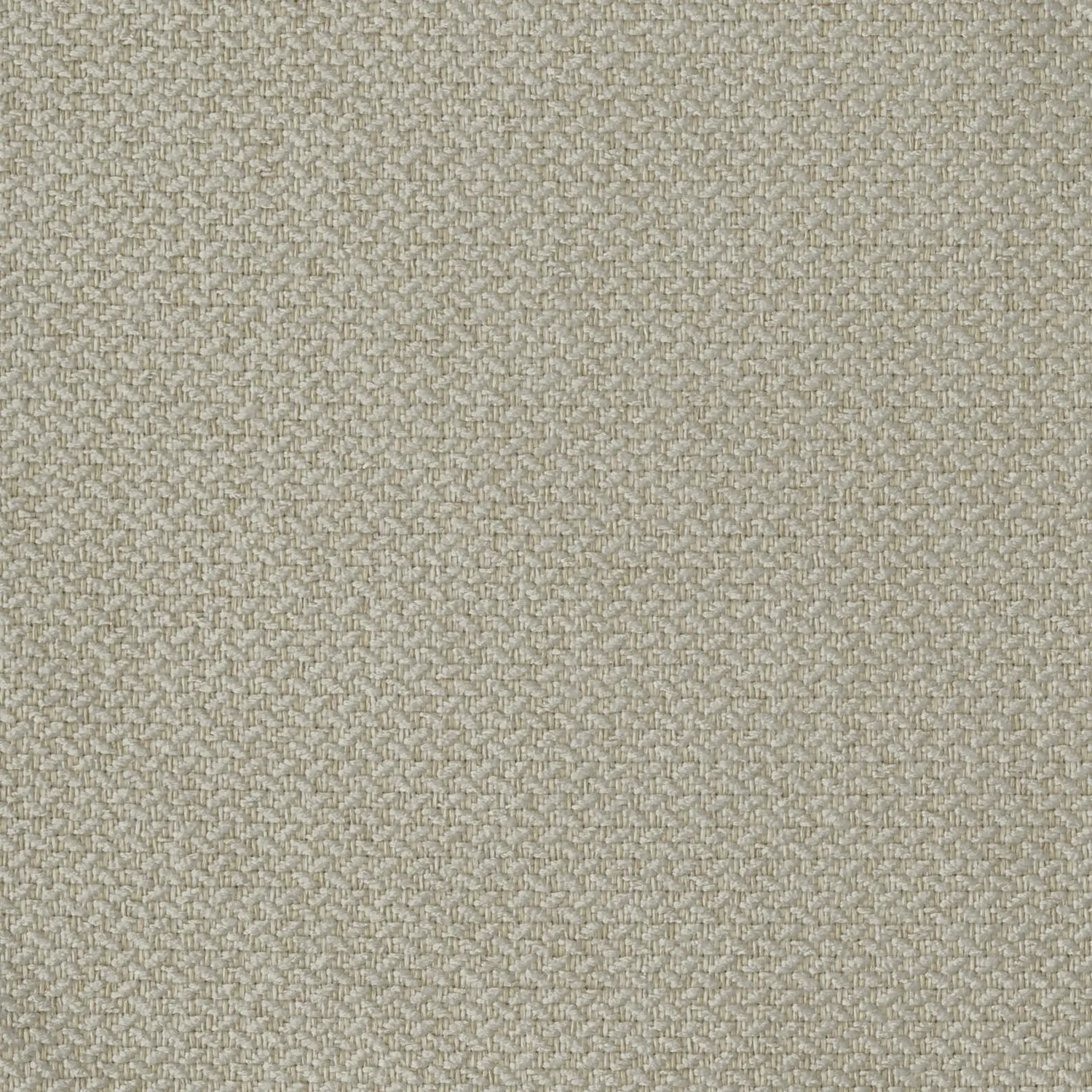 Elastron Heritage tissu ameublement au mètre cement antitache