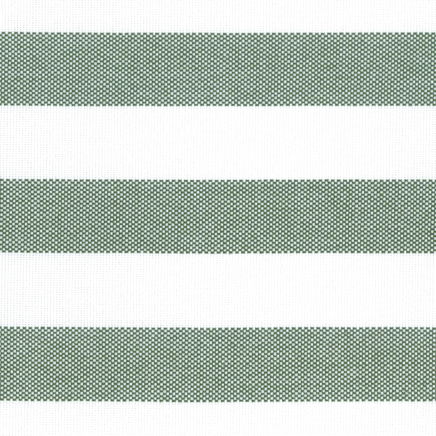 Elastron Valencia Stripes tissu rayé extérieur au mètre