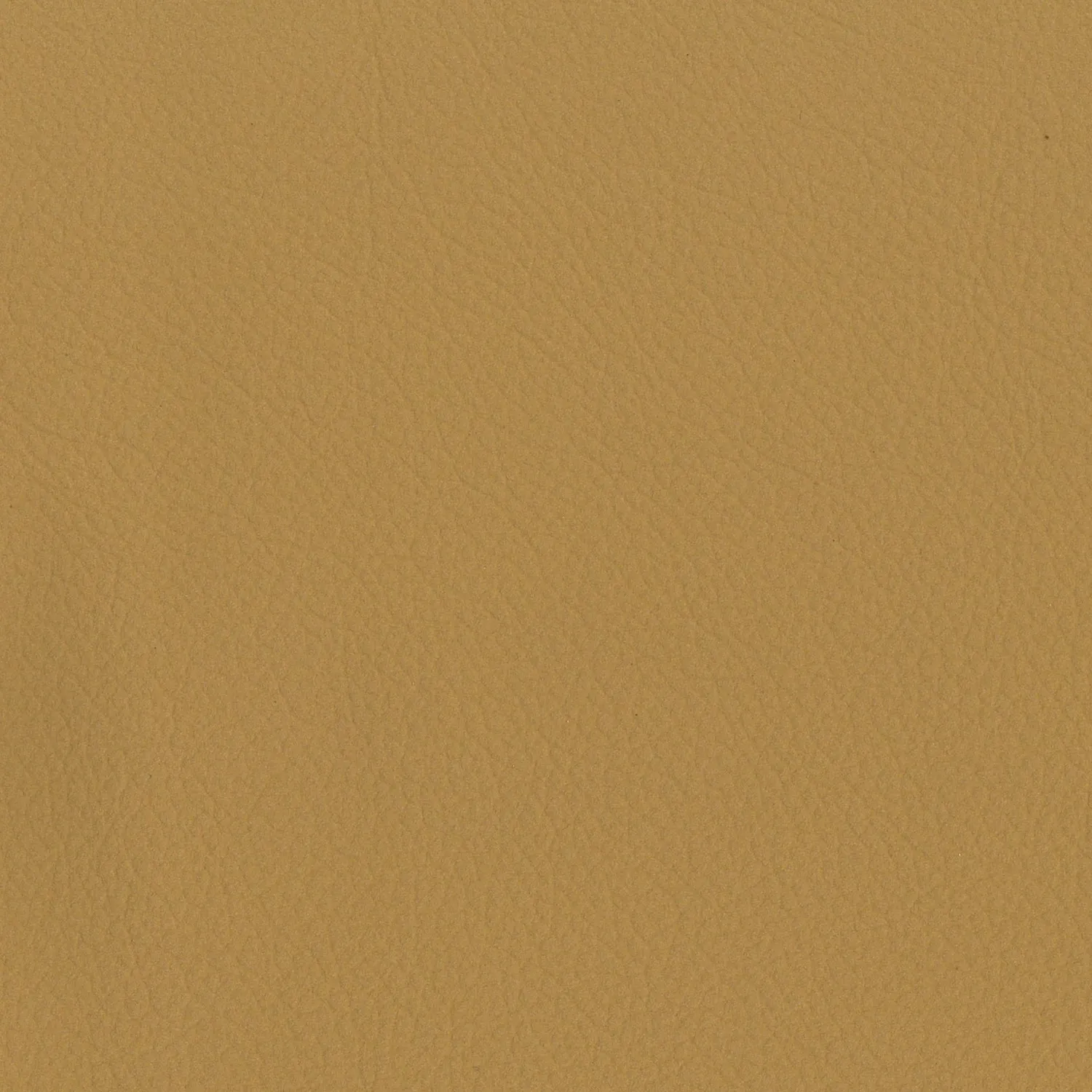 Elastron Panama tissu ameublement grain naturel cream