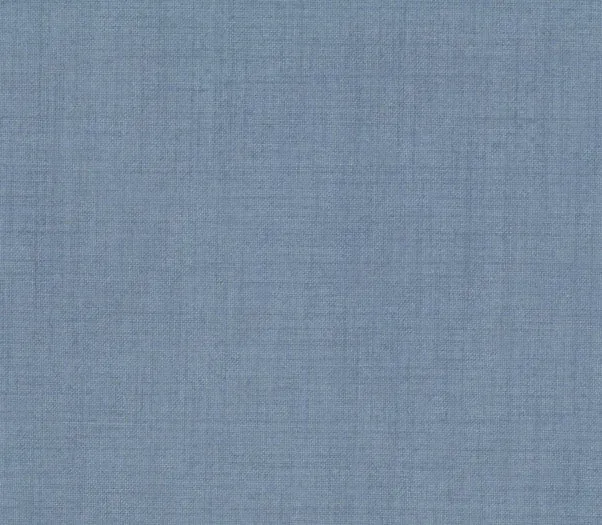 French General Solids 13529-171 tissu uni French Blue