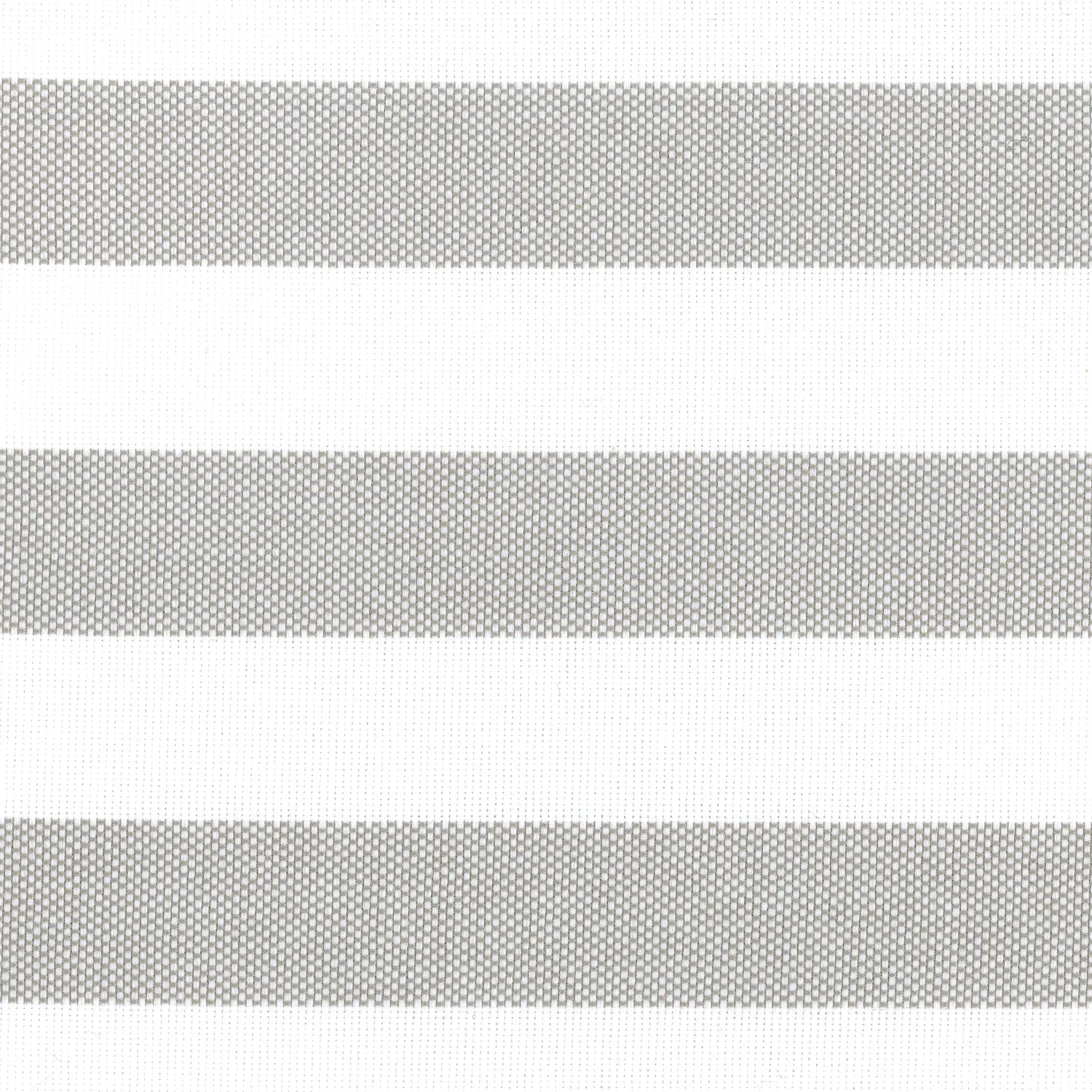 Elastron Valencia Stripes tissu rayé extérieur au mètre
