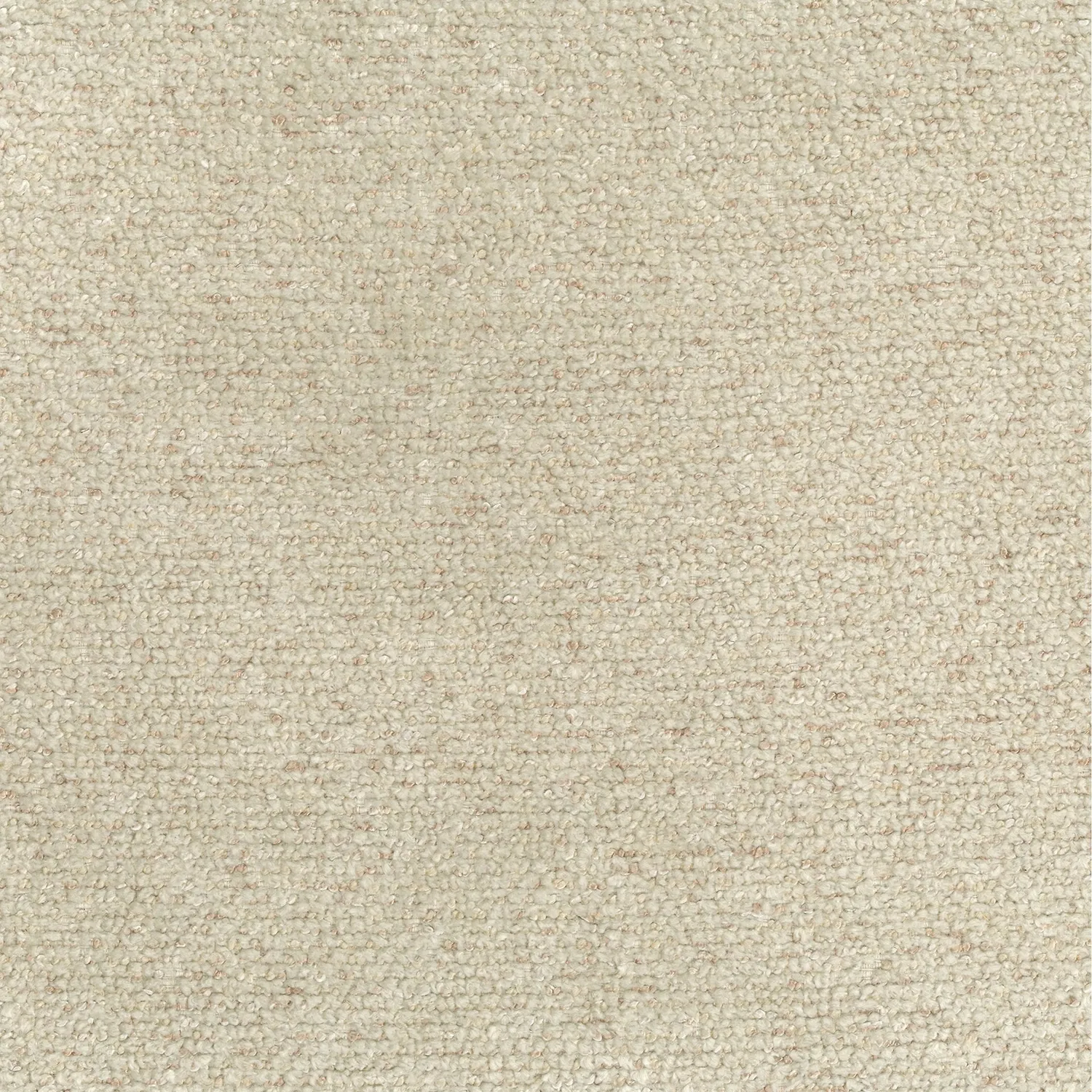 Elastron Venus Collection tissu au mètre bouclé