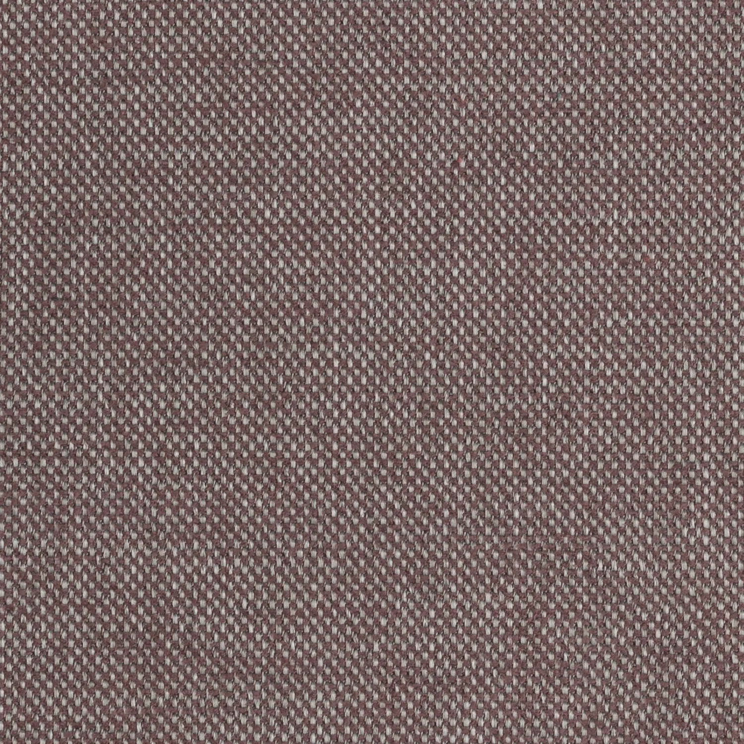 Elastron Roma Collection tissu déperlant silver au mètre