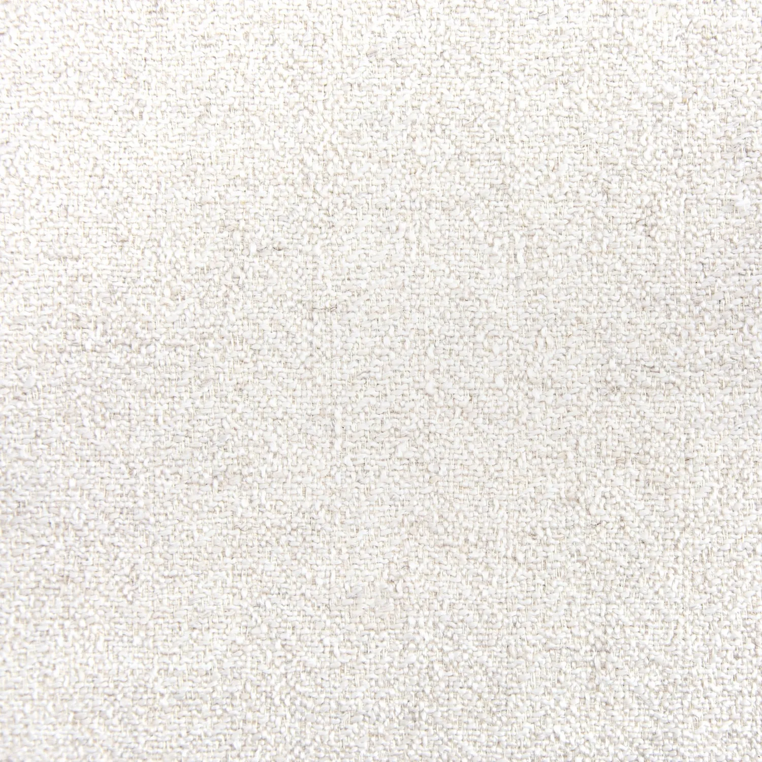 Elastron Treviso tissu d'ameublement pierre au mètre neutre