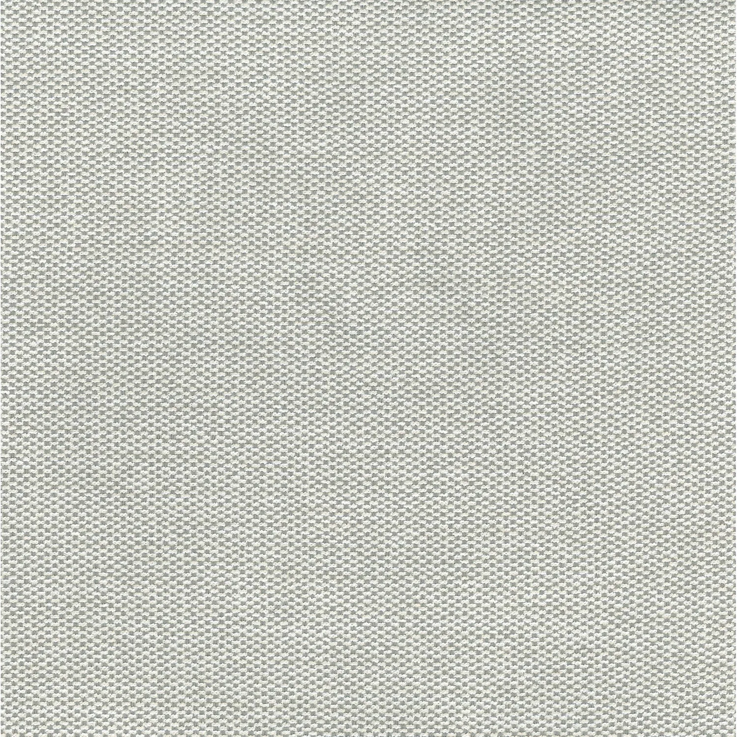 Elastron Seoul Collection tissu au mètre classique