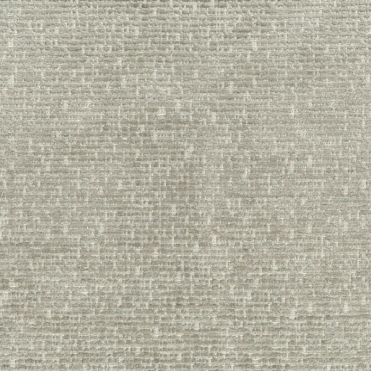 Elastron Galileu tissu ameublement au mètre uni