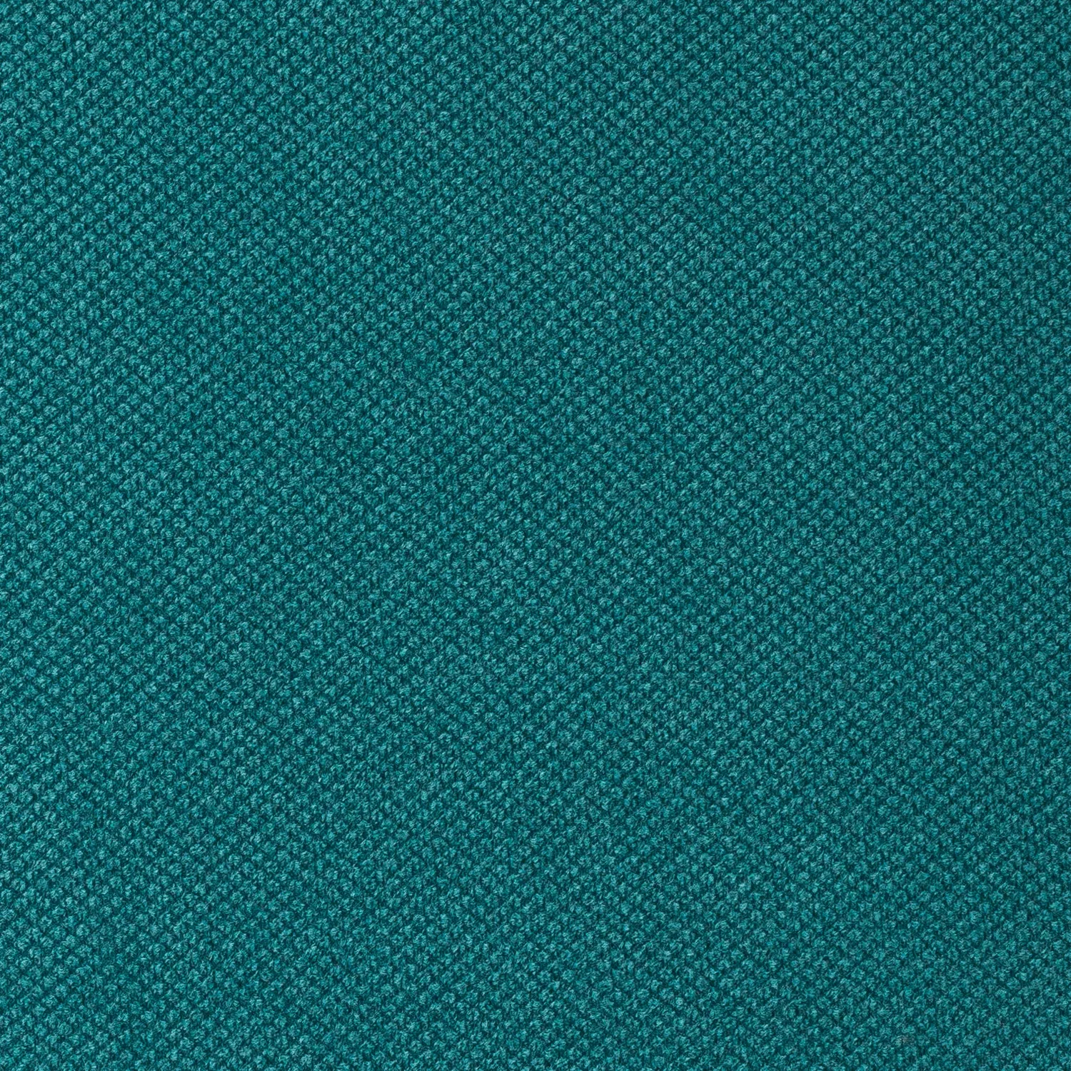 Elastron Dubai Collection tissu ameublement sable uni au mètre