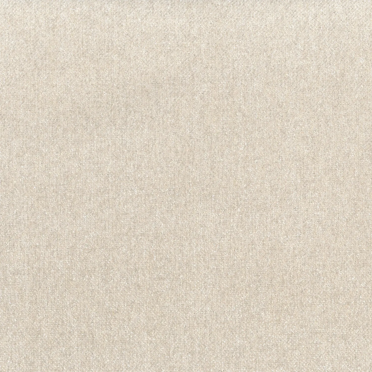 Elastron Gatsby tissu chenillé au mètre antitache