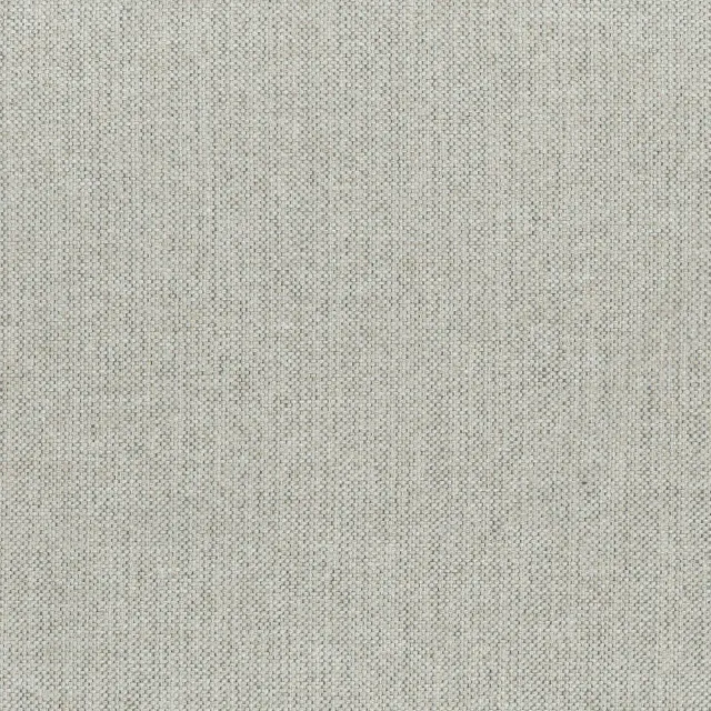Elastron Seattle Collection tissu ameublement au mètre