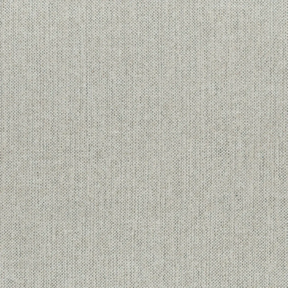 Elastron Seattle Collection tissu ameublement au mètre