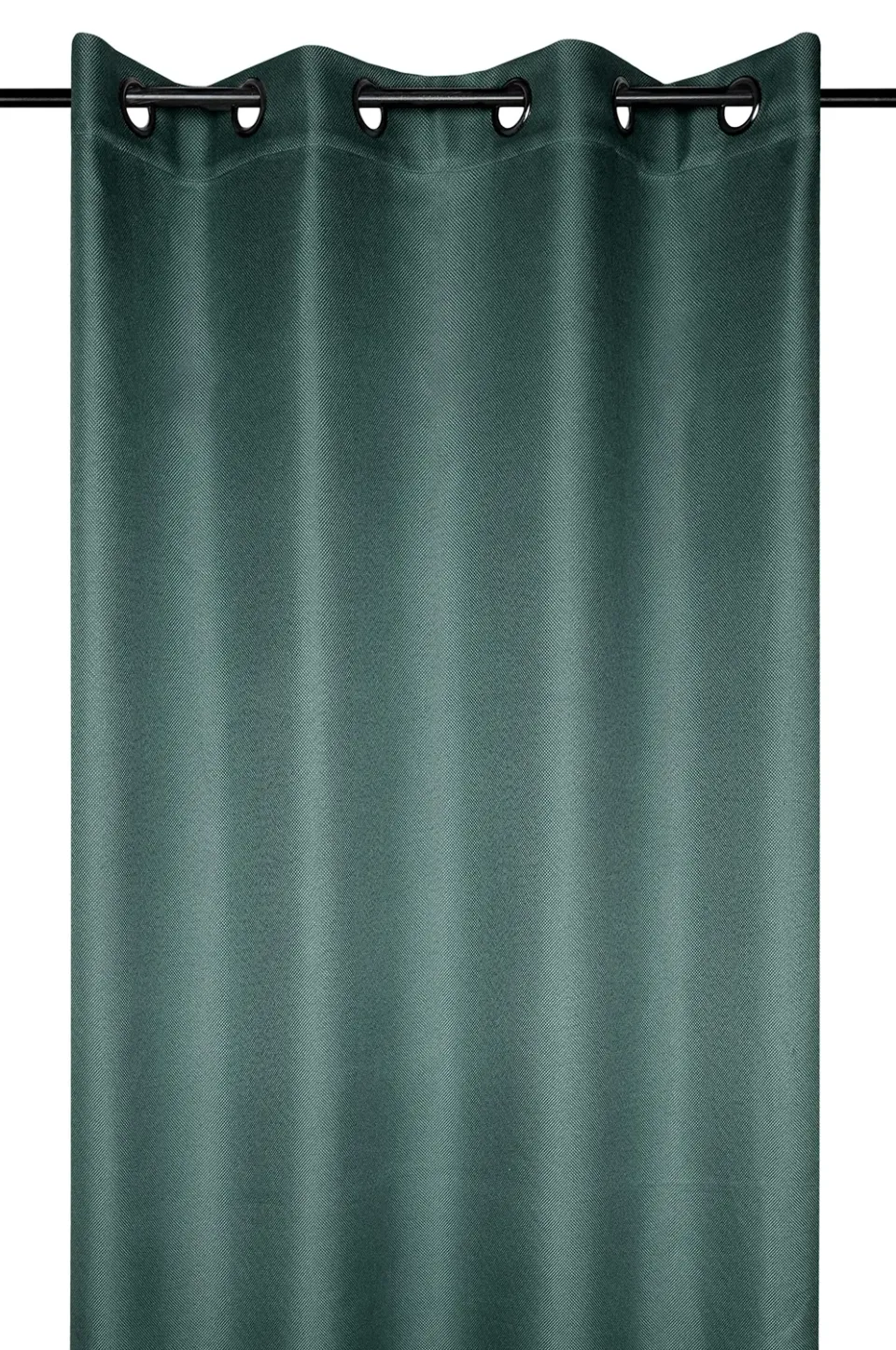STOF Copenhague rideau 140x260 sapin occultant