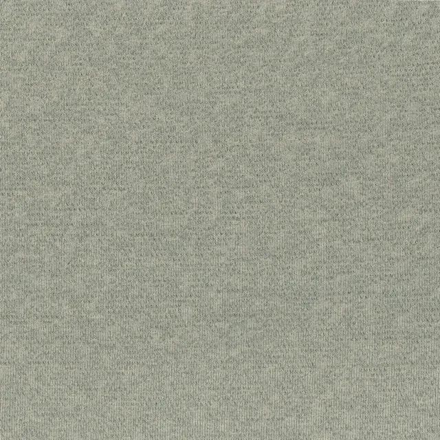 Elastron Yoga tissu ameublement au mètre lisse