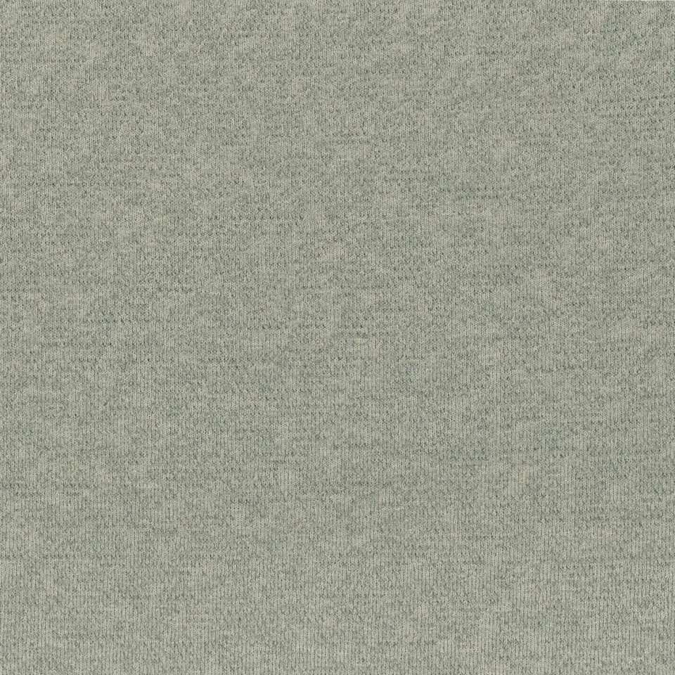 Elastron Yoga tissu ameublement au mètre lisse