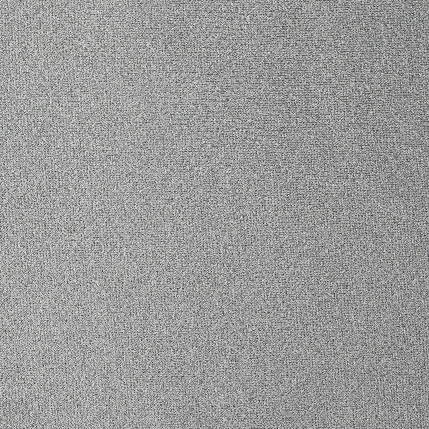 Elastron Milano tissu d'ameublement sable au mètre doux