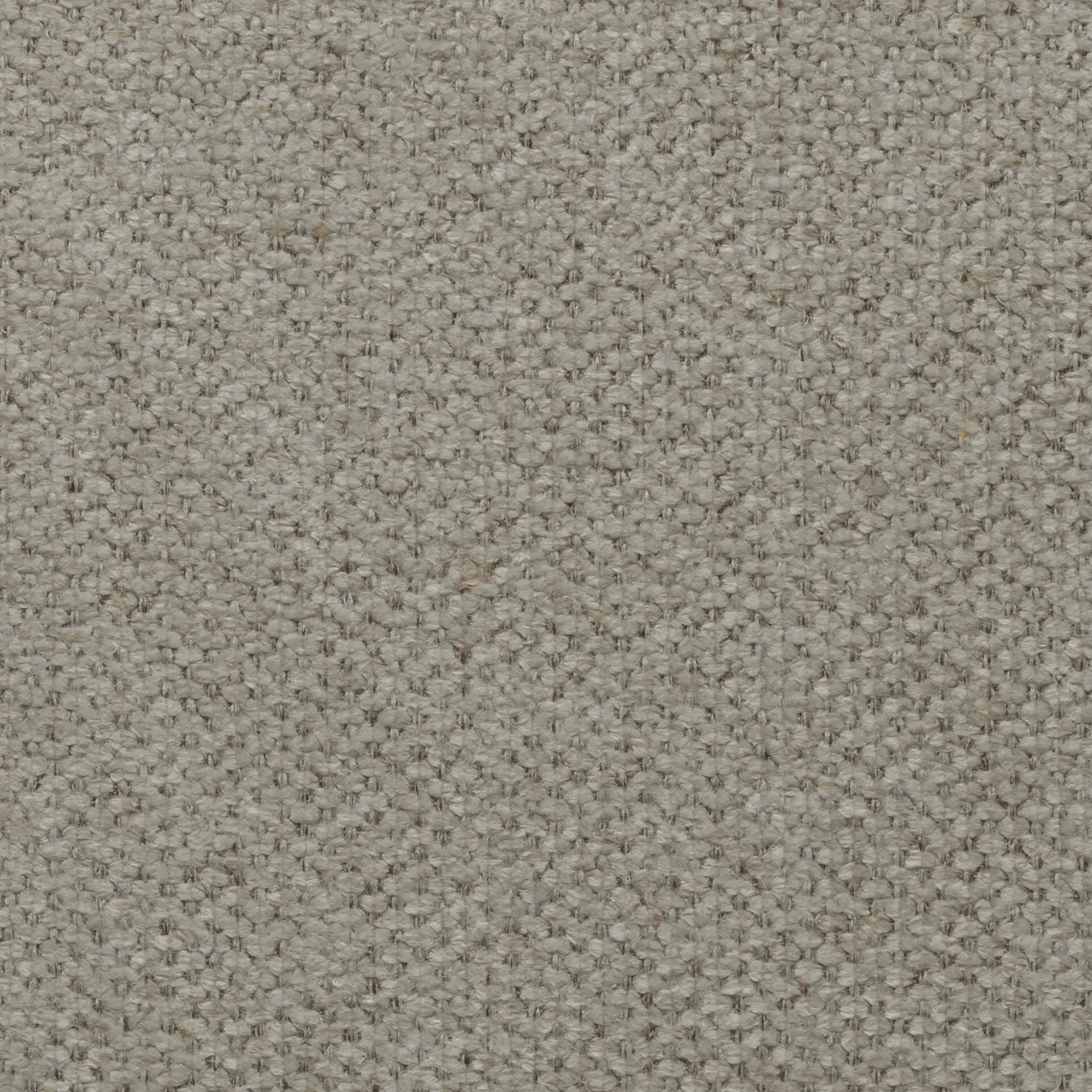 Elastron Brooklyn tissu chenille corail au mètre résistant