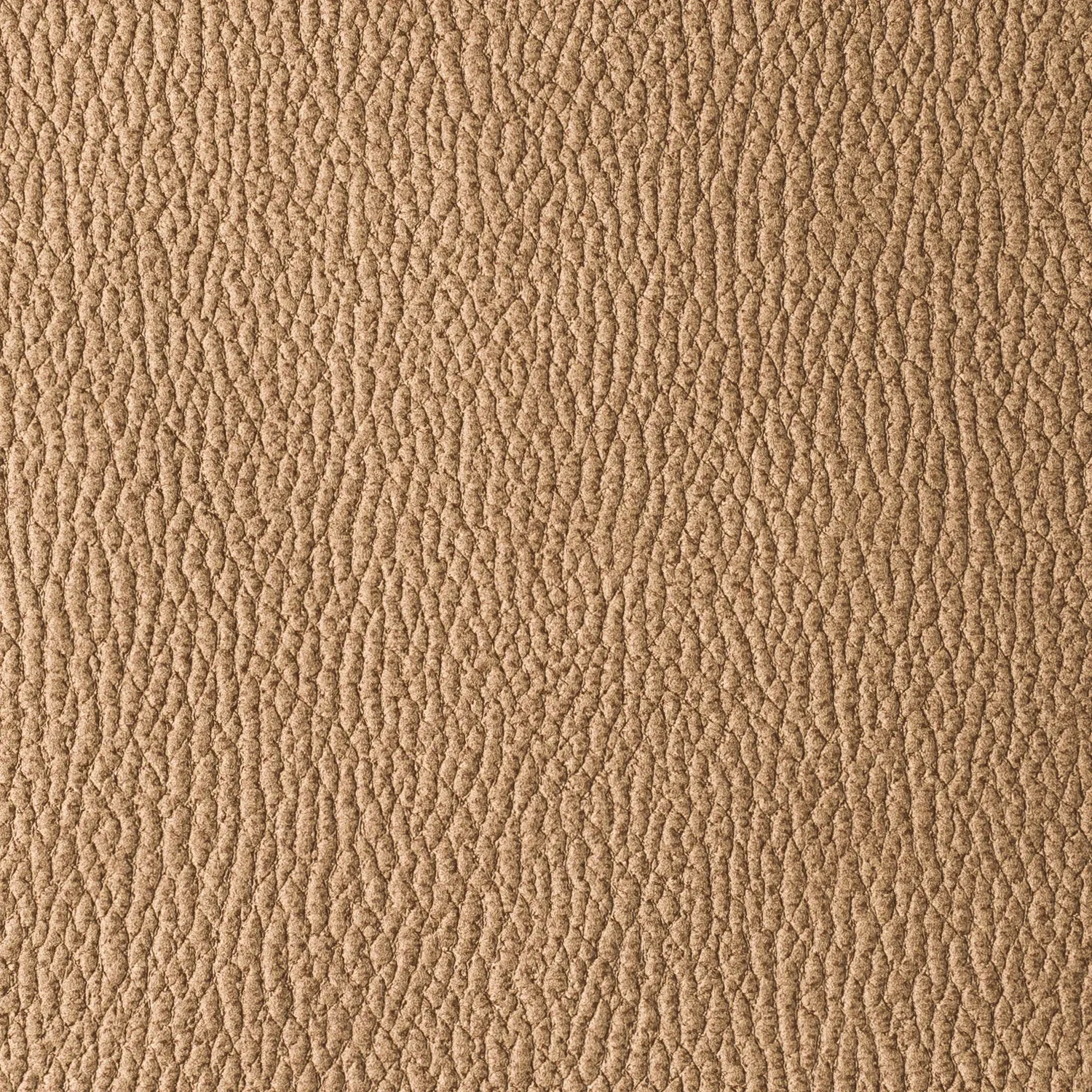 Elastron Habana Collection tissu au mètre texturé