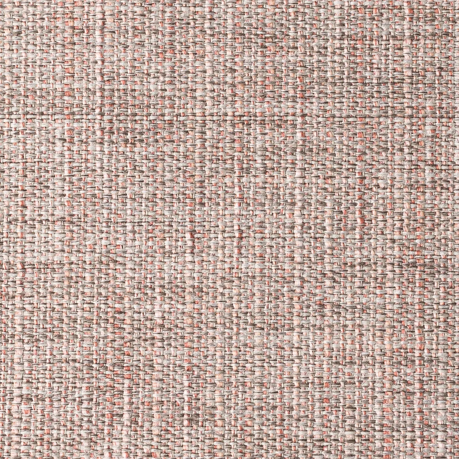 Elastron Picasso tissu ameublement multicolore 19 coloris