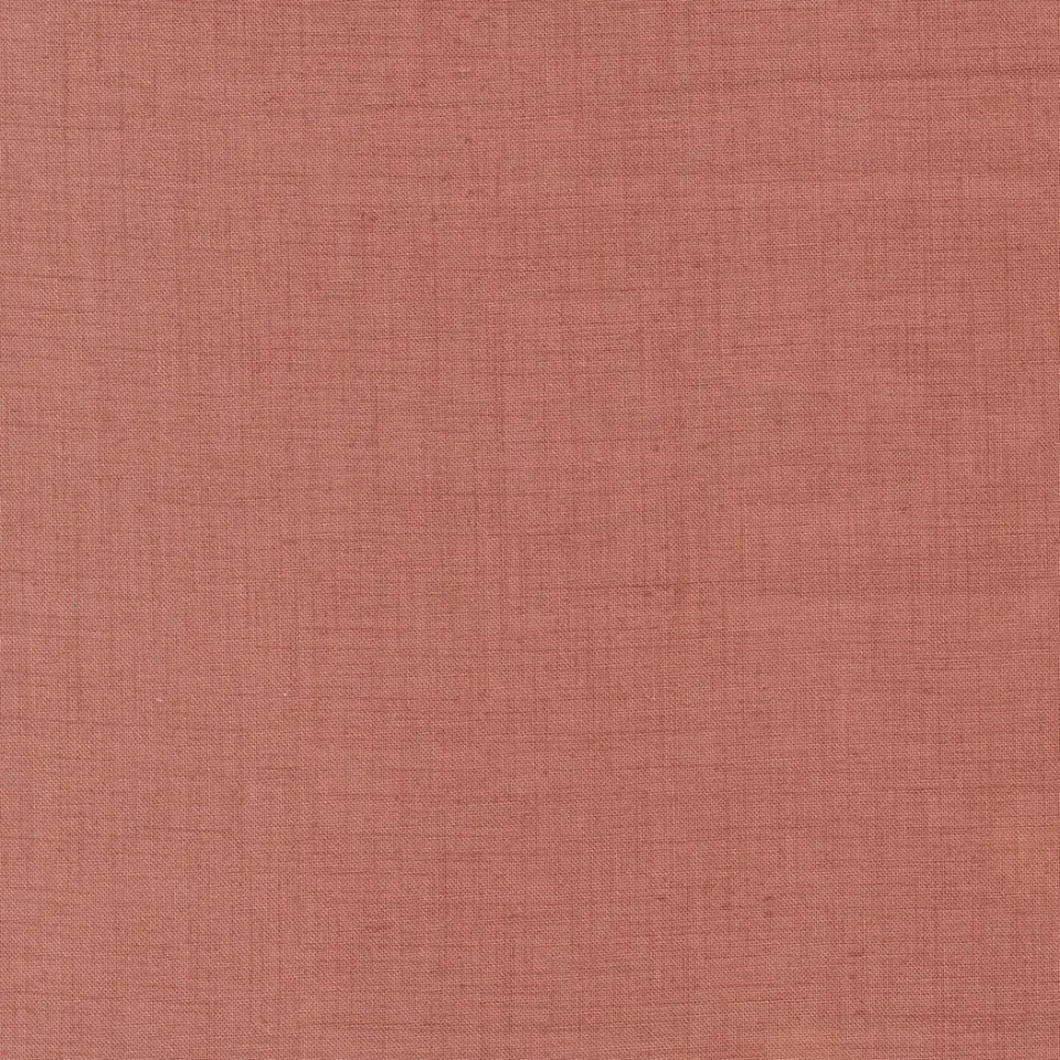 French General Chateau Chantilly 13529 172 tissu coton argile mètre